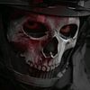 doom.slayer479