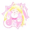 berry_sweet_dreams