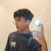 lilxeliaz