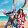 adventureswithsun0