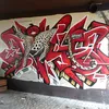 wotblin7