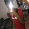 markss_boyzao