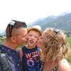 famillybouis