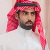 سعد المحمدي