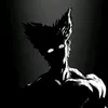 abdud_963