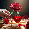claudiana.goncalv7
