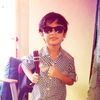 calvin_0205
