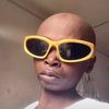 casper_wavy