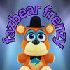 fazbearfrenzy222