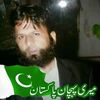 ghulam.mustafa6201