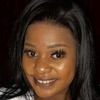mimie703