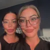 jennygarner4