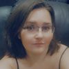samiraye78