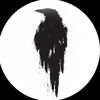 black_198203