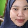 rosma1313