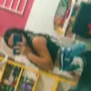 mariaclaradasilva106