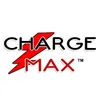 chargemax.it