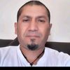 user190728011680