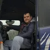 damianarkadiuszku
