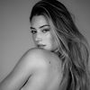 Jordyn Niederkorn
