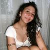 palabiyik.berfin