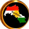 kurdistan_644