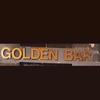 bar.golden