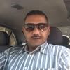 hany.mahmad