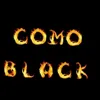 comoblackabbas