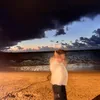 ivanmf_22