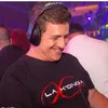 hugoalonsodj