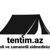 tentim.az