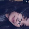 ximenacalle_19