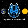 transferhaberleri__75