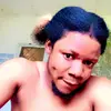 quamesekzi