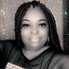 leshawnmo