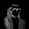 yousef41627