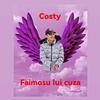 ._mr.costy_