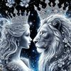 banu_maqa2025
