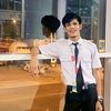 naufall_cinoo