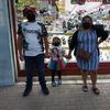 gabrieladelrosari348