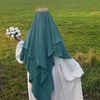 mariamahmed3155