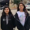 stasia_and_ariana