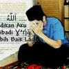 pesan.kehidupan90