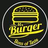 mrburgercafe