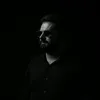b.h.barwari