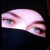 am.abdo60