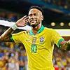 🇧🇷Neymar🇧🇷