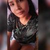 paolacalderon.03