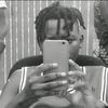 yo_lane1
